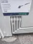 Festool прахосмукачка и жираф, снимка 4