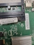 PHILIPS 32PHS5302/12 MAIN 715G8198-M01-B00-004T POWER 715G7734-P02-003-002M PANEL TPT315B5-AN09.S , снимка 4