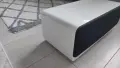 Q Acoustics 2000ci централна тонколона , снимка 2