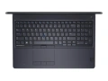 Лаптоп DELL Precision 7520 I7-6820HQ M2200 16GB 256GB SSD NVME с до 24 МЕСЕЦА ГАРАНЦИЯ, снимка 2