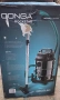 Прахосмукачка Conga 1600w 30l, снимка 8