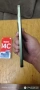 Здравейте продавам смартфон Xiaomi redmi 14c lte , снимка 4