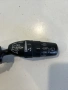 Превключвател за чистачки за Honda Accord 2.2 I-CDTI (2009) 1129843 , снимка 2
