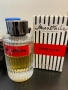 Парфюмна вода за мъже Rochas Moustache, 125 ml , снимка 1