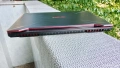 геймърски Asus tuf gaming 8ядра/4GB video/16RAM/512SSD/отлична батерия!, снимка 1