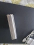 Samsung Galaxy Z Flip 7 FE 5G, снимка 10