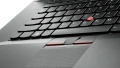  Лаптоп-Laptop Lenovo ThinkPad L530/ RAM 4GB DDR3 15,6", снимка 7
