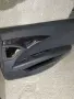 Кори  за w211 комплект , снимка 4