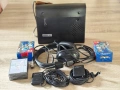 Винтидж преносим касетен дек UHER CR 240, снимка 8