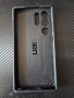 Продавам Urban Armor Gear кейсове за Samsung Galaxy S23 ultra, снимка 12