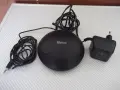 Тонколони "TEVION - FLS-600" комплект, снимка 10
