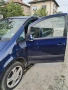 Seat Alhambra , снимка 2