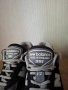 new balance 911 V2 маратонки 44 номер. , снимка 5