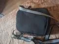 чанта на адидас, снимка 2