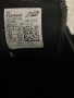 Детски маратонки New balance , снимка 5
