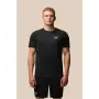 Castore Adapt Training T-Shirt - Оригинална мъжка тенсика р-р S, снимка 1