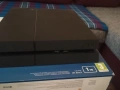 PS4+VR+игри, комплект 1tb, снимка 2