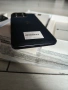 Motorola edge 70 fusion, снимка 5