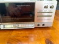 TEAC  V-700 3 HEAD, снимка 3