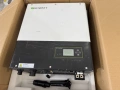 Инвертор соларен - Growatt SPA3000TL BL / AC Coupled, снимка 7