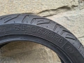 120 70 12 michelin city grip гуми скутер гума предна, снимка 6