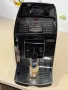 Кафемашина кафе автомат delonghi magnifica с гаранция, снимка 2