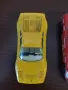 Продавам колички 1:43 Bburago Made in Italy 80s, снимка 4