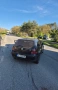 Golf 4 1.9 TDI 110 за части, снимка 3