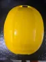 Каска Petzl Vertex , снимка 2