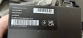 Huawei Watch Gt4-46mm -Като нов, снимка 5