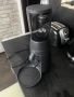 Кафемелачка Graef CM702, снимка 2