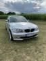 BMW 120 2.0 163 к.с., снимка 4