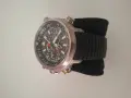 Продавам нов Citizen Promaster Altichron (модел BN4021-02E), снимка 4