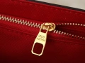Дамска чанта Louise Vuitton , снимка 4