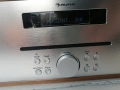 FM, DAB+, Bluetooth, USB, CD радиоприемник AUNA Silver Star, снимка 9