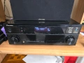 Pioneer set- Ресийвър, к-т Тонколони и Бас, снимка 1