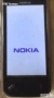 Нокия n97 mini, снимка 2