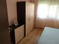 Отдавам тристаен в Тракия!, снимка 6