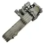 EGR клапан с охладител Seat Toledo III 2004-2009 ID: 163152 ОЕМ: 03G131513J, снимка 3