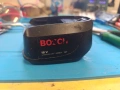 3Ah Рециклирана батерия Bosch 18V – с нови LG клетки, снимка 4