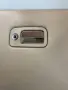 Капак на жабката за Jaguar S Type (2006) 2R83F045F48A, снимка 2
