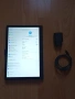 Възможен бартер/Samsung galaxy Tab A9+ 5G, снимка 5