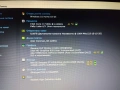Acer Aspire Е5-575G Intel i3 7100U/FHD/8GB/128GB SSD/1TB HDD отлична батерия/чанта, снимка 9
