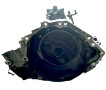 Автоматична скоростна кутия за Chrysler Sebring 2.7 Convertable (2002) P04799922Ab, снимка 1