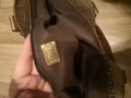Dolce& Gabana , снимка 6