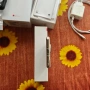 Huawei P60 Pro Rococo Pearl 256Gb/8Gb + Huawei Tripod Selfie Stick Pro + подаръци, снимка 6