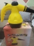 Парочистачка, снимка 3