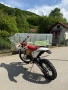 KTM EXC 250, снимка 5