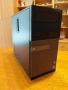 Dell 990 optiplex, снимка 1