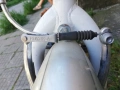 24" Алуминиев детски велосипед Drag Prima, снимка 5